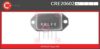 YANMAR 11912977820 Regulator